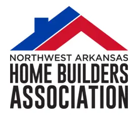 Home Builders Association Badge
